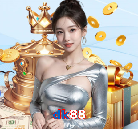 dk88