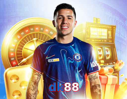 dk88