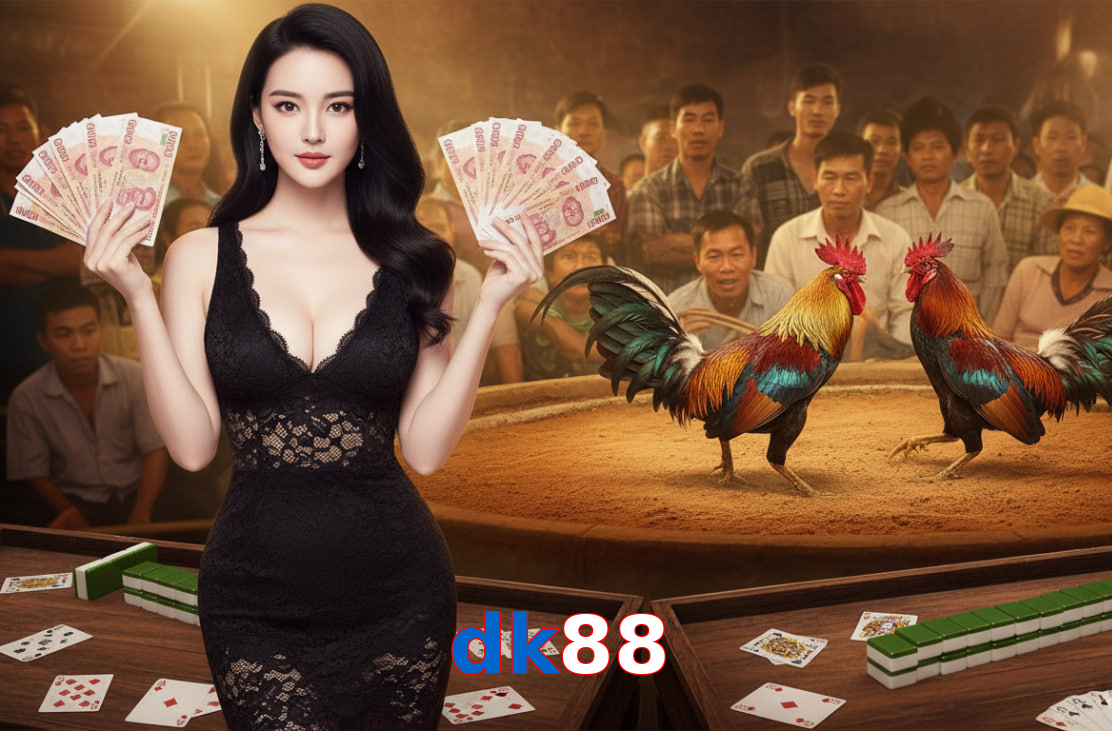 dk88