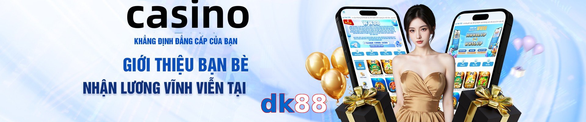 dk88