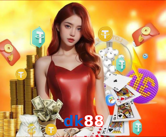 dk88