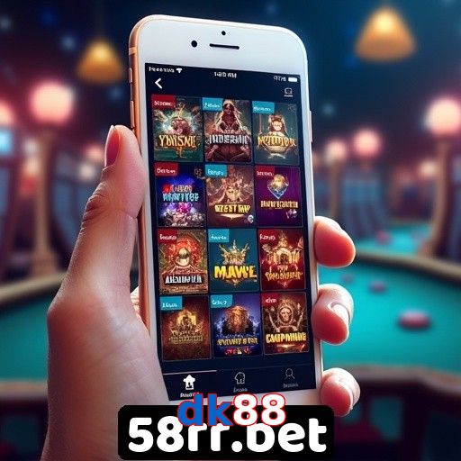 dk88