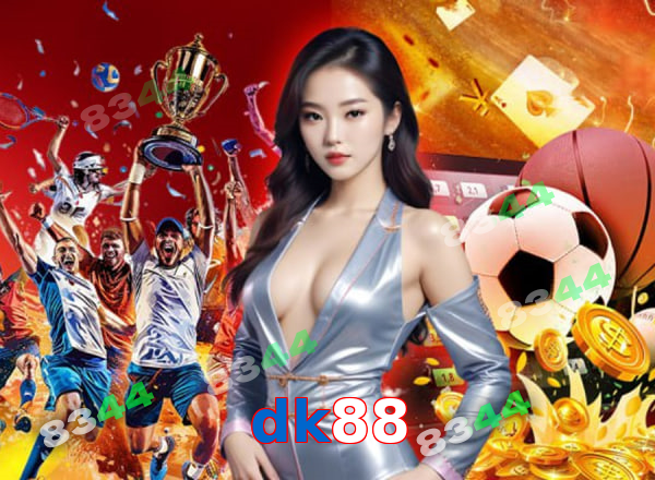 dk88